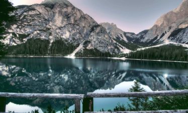 Popular day trips around the UK?